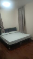 Lilydale (D27), Condominium #585672501